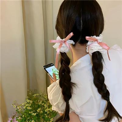 鲍比成长记