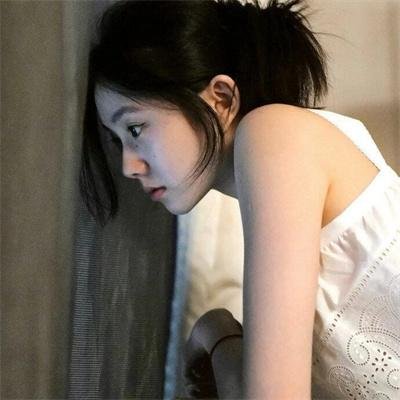 心链