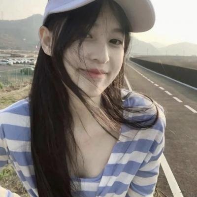 动物学
