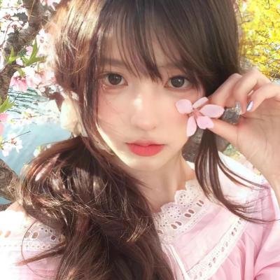 阿拉巴马的月亮