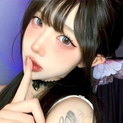 不受保护的无辜者
