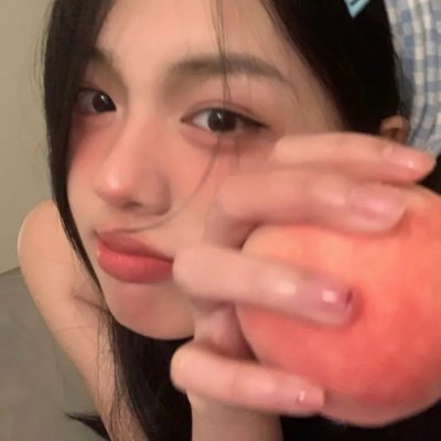 心太狂