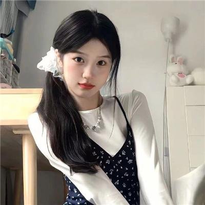 嫂娘