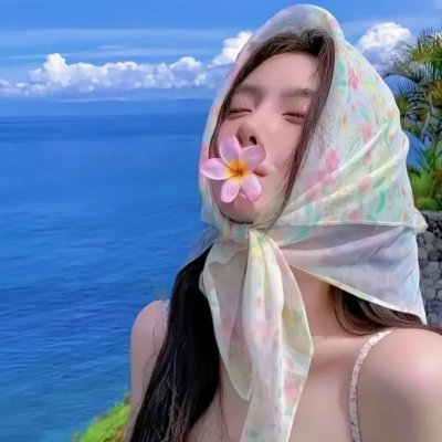 本能反应