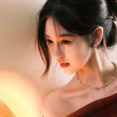 舞动心方向