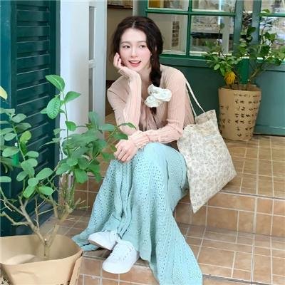 六叠间的钢琴家