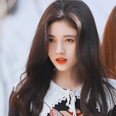爱的方法论