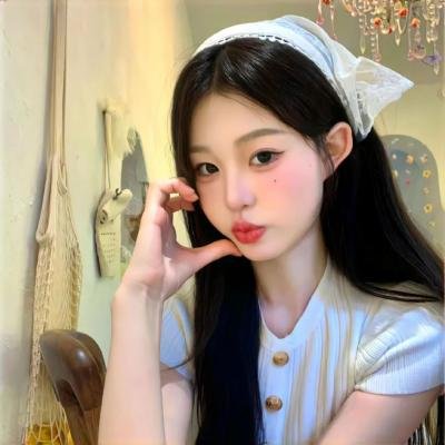 我独自生活