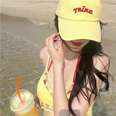 三伏天的下午
