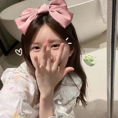 死亡链接
